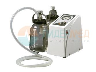 Отсасыватель медицинский В-80 в СПб